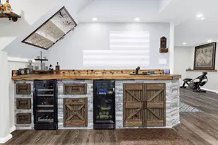 6798 Balmoral Ridge, New Market, MD 21774 - Photo 35