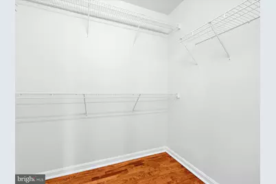 6798 Balmoral Ridge, New Market, MD 21774 - Photo 25