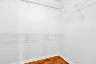 6798 Balmoral Ridge, New Market, MD 21774 - Photo 25