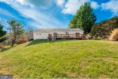 6508 Rimrock Place, New Market, MD 21774 - Photo 37