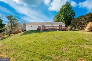 6508 Rimrock Pl, New Market, MD 21774 - Photo 37