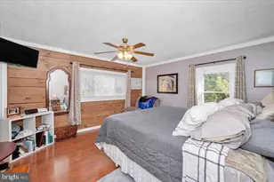 6508 Rimrock Pl, New Market, MD 21774 - Photo 19