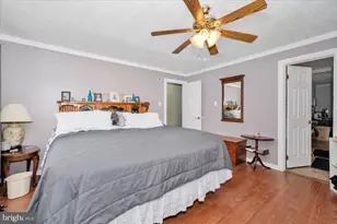 6508 Rimrock Pl, New Market, MD 21774 - Photo 21