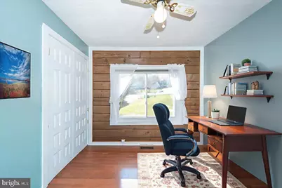 6508 Rimrock Place, New Market, MD 21774 - Photo 29