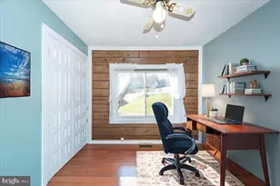 6508 Rimrock Pl, New Market, MD 21774 - Photo 29