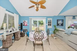 6508 Rimrock Pl, New Market, MD 21774 - Photo 15