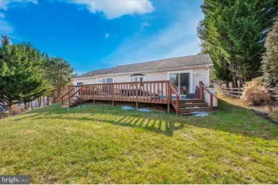 6508 Rimrock Place, New Market, MD 21774 - Photo 35