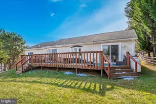 6508 Rimrock Pl, New Market, MD 21774 - Photo 31