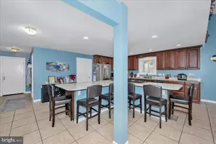 6508 Rimrock Pl, New Market, MD 21774 - Photo 11