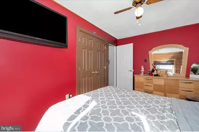 6508 Rimrock Place, New Market, MD 21774 - Photo 27