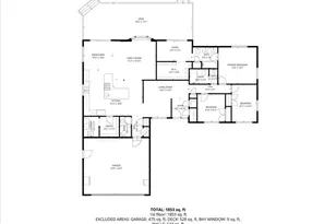 6508 Rimrock Pl, New Market, MD 21774 - Photo 3