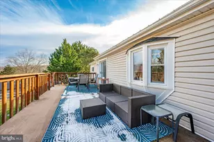 6508 Rimrock Pl, New Market, MD 21774 - Photo 33