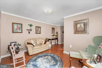 6508 Rimrock Place, New Market, MD 21774 - Photo 17