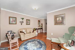6508 Rimrock Pl, New Market, MD 21774 - Photo 17