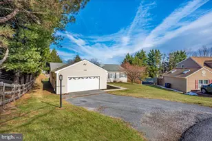 6508 Rimrock Pl, New Market, MD 21774 - Photo 5