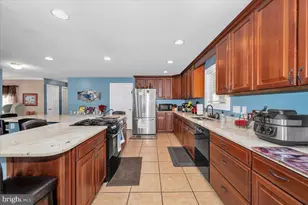 6508 Rimrock Pl, New Market, MD 21774 - Photo 9