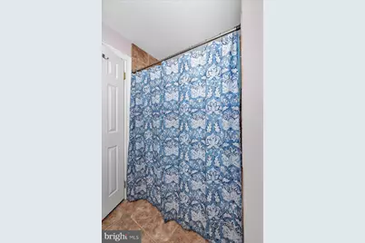 6508 Rimrock Place, New Market, MD 21774 - Photo 23