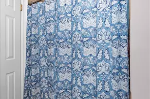 6508 Rimrock Pl, New Market, MD 21774 - Photo 23