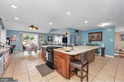 6508 Rimrock Place, New Market, MD 21774 - Photo 7