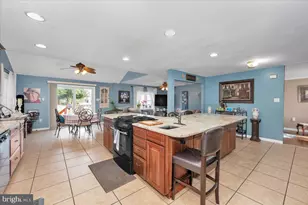 6508 Rimrock Pl, New Market, MD 21774 - Photo 7