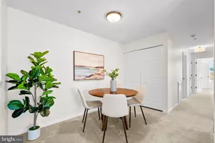 3847 Shadywood Dr, Jefferson, MD 21755 - Photo 5