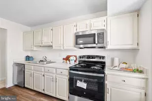 3847 Shadywood Dr, Jefferson, MD 21755 - Photo 21