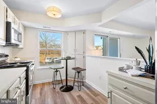 3847 Shadywood Dr, Jefferson, MD 21755 - Photo 19