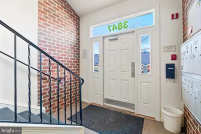 3847 Shadywood Drive #2D, Jefferson, MD 21755 - Photo 11