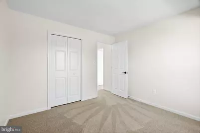 3847 Shadywood Drive #2D, Jefferson, MD 21755 - Photo 29