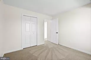 3847 Shadywood Dr, Jefferson, MD 21755 - Photo 29