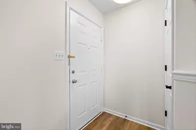 3847 Shadywood Drive #2D, Jefferson, MD 21755 - Photo 13