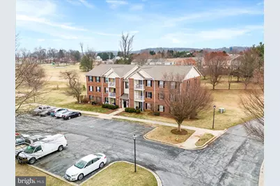 3847 Shadywood Drive #2D, Jefferson, MD 21755 - Photo 37