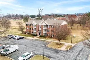 3847 Shadywood Dr, Jefferson, MD 21755 - Photo 37