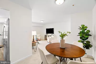 3847 Shadywood Drive #2D, Jefferson, MD 21755 - Photo 17