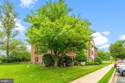 3847 Shadywood Drive #2D, Jefferson, MD 21755 - Photo 43