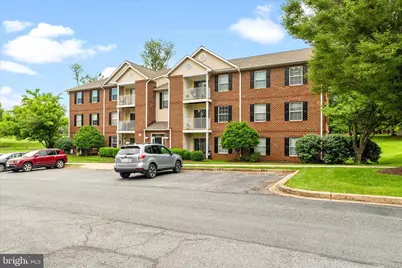 3847 Shadywood Drive #2D, Jefferson, MD 21755 - Photo 39