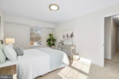 3847 Shadywood Drive #2D, Jefferson, MD 21755 - Photo 25