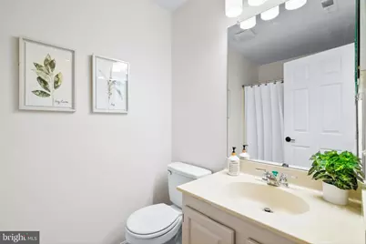 3847 Shadywood Drive #2D, Jefferson, MD 21755 - Photo 23