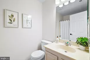 3847 Shadywood Dr, Jefferson, MD 21755 - Photo 23