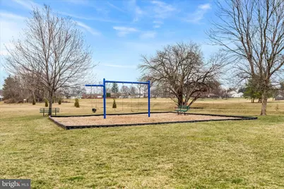 3847 Shadywood Drive #2D, Jefferson, MD 21755 - Photo 35