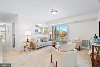 3847 Shadywood Drive #2D, Jefferson, MD 21755 - Photo 3