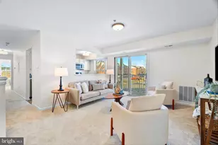 3847 Shadywood Dr, Jefferson, MD 21755 - Photo 3