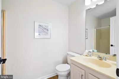3847 Shadywood Drive #2D, Jefferson, MD 21755 - Photo 27