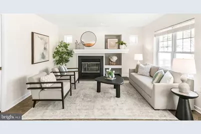 5643 Morning Glory Trail, New Market, MD 21774 - Photo 7