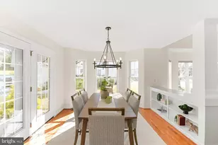 5643 Morning Glory Trail, New Market, MD 21774 - Photo 27