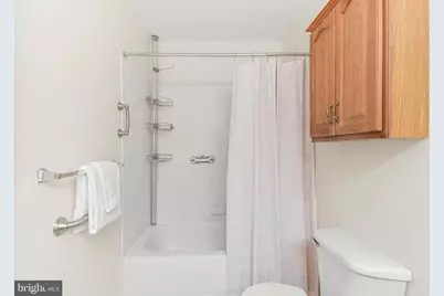 5643 Morning Glory Trail, New Market, MD 21774 - Photo 49