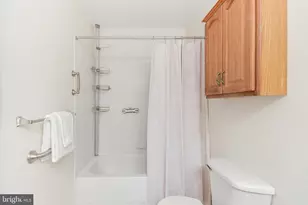 5643 Morning Glory Trail, New Market, MD 21774 - Photo 49