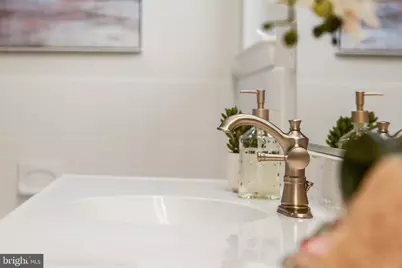 5643 Morning Glory Trail, New Market, MD 21774 - Photo 55