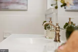 5643 Morning Glory Trail, New Market, MD 21774 - Photo 55