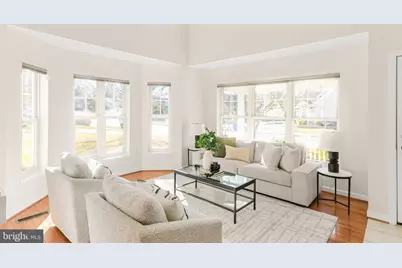 5643 Morning Glory Trail, New Market, MD 21774 - Photo 3